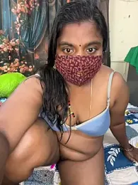 anubabysk12 webcam model stream image