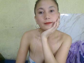 Stephanie215 webcam bongacams model stream image