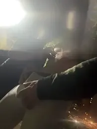 frnk30151 webcam stripchat model stream image