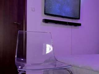 bri4anna webcam model stream image