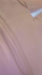 marine202 webcam model stream image