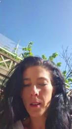 marine202 webcam cam4 model stream image