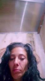 marine202 webcam model stream image