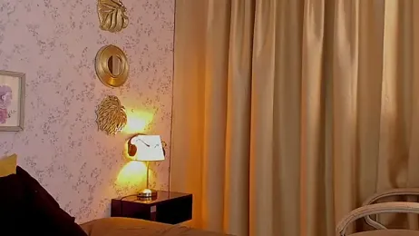 Madness_savage webcam model stream image