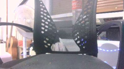 kylyno webcam cam4 model stream image