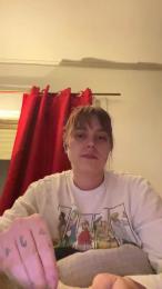 Shandy67 webcam cam4 model stream image