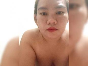 Chemaihot96 webcam bongacams model stream image