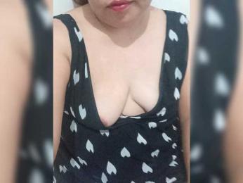 Chemaihot96 webcam model stream image