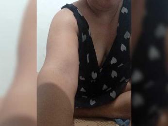 Chemaihot96 webcam model stream image