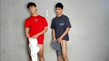 willy_sexxx18 webcam stripchat model stream image