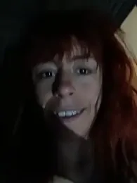 Annarella_Pika webcam model stream image