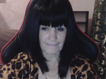 KatarinaGloss webcam bongacams model stream image