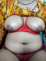 Sonirajpoot1 webcam model stream image