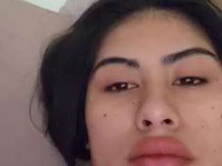 thaliafernandez webcam model stream image