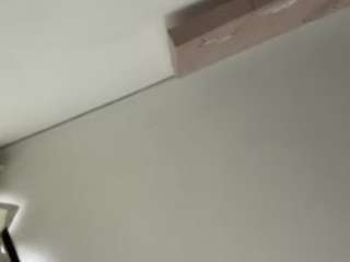 thaliafernandez webcam camsoda model stream image