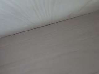 thaliafernandez webcam model stream image