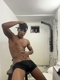 Jhan_Ngg webcam model stream image