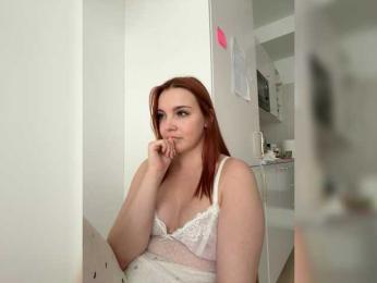 YourDreamWoman webcam bongacams model stream image