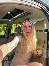 SabrinaRose_xxx webcam model stream image