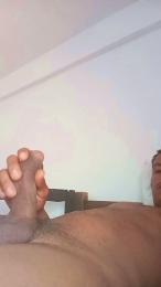 NOVIMPIKUDOO webcam cam4 model stream image