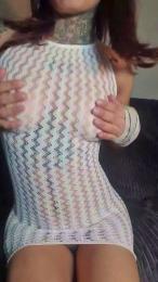Kendaal777 webcam model stream image