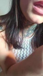 Kendaal777 webcam model stream image