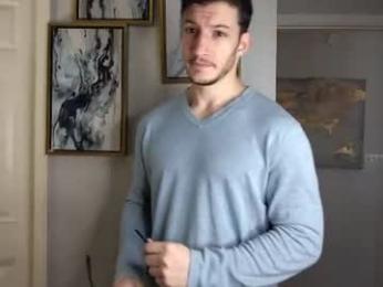 hardselfone webcam model stream image
