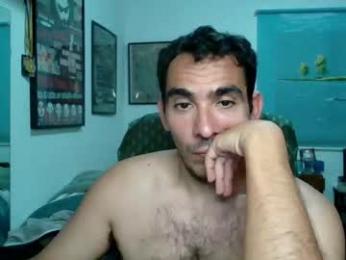 conejero_37 webcam model stream image