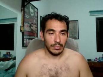 conejero_37 webcam model stream image