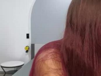 miamax88 webcam model stream image
