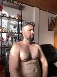 ADONIS_ART01 webcam stripchat model stream image