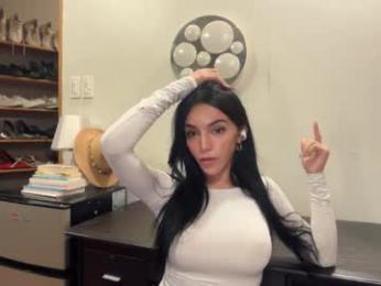 galileii webcam chaturbate model stream image