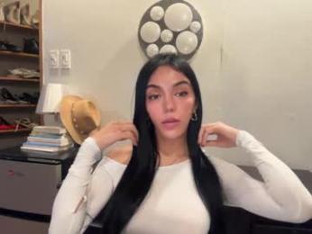 galileii webcam model stream image