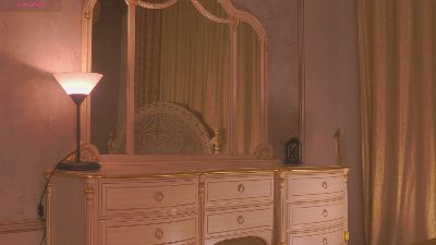 BarabaraKinn webcam cam4 model stream image