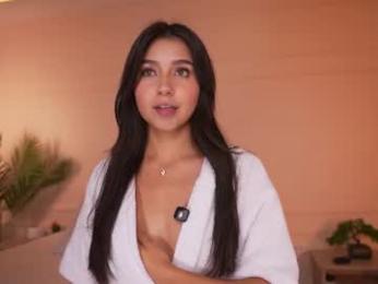 ashley_jones9 webcam model stream image