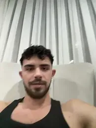 secojj webcam model stream image