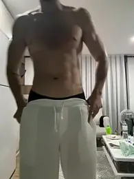 secojj webcam model stream image