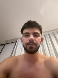 secojj webcam model stream image