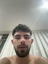 secojj webcam stripchat model stream image