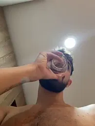 secojj webcam model stream image