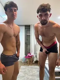 secojj webcam model stream image