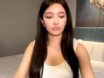 palmiratownzen webcam model stream image