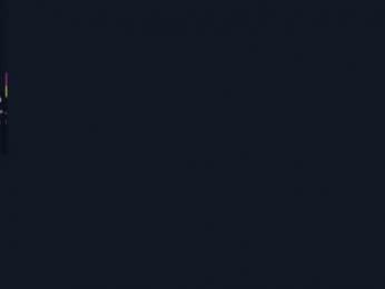 palmiratownzen webcam model stream image