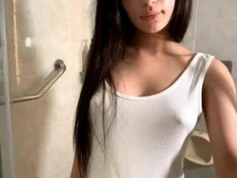 palmiratownzen webcam model stream image