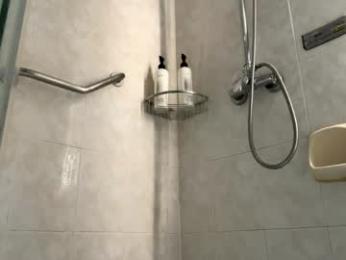 palmiratownzen webcam model stream image