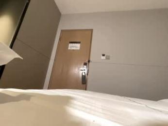 palmiratownzen webcam model stream image