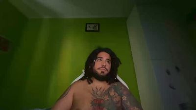 Erdood webcam model stream image