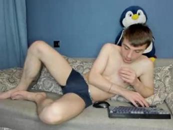 bristlebback webcam chaturbate model stream image