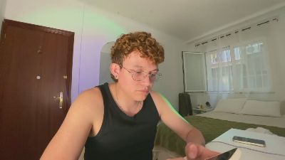 _camiloandres webcam model stream image