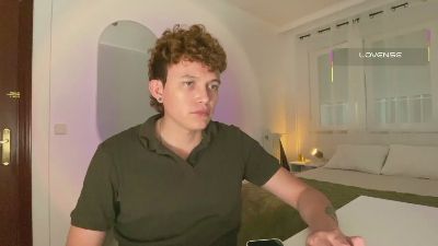 _camiloandres webcam model stream image